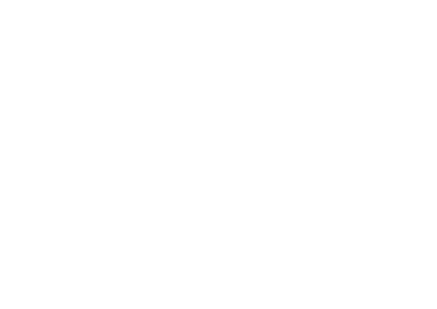 Nueva Home Slide